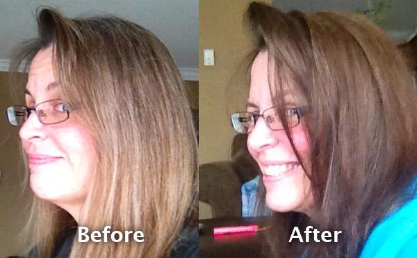 drugs and hair dye We tested the top brands of hair color and found the best bets for diy pampering. drugs and hair dye We tested the top brands of hair color and found the best bets for diy pampering.