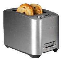breville_toaster