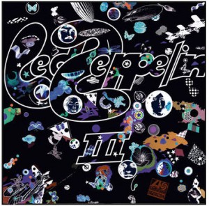 Led-Zeppelin-III-Remastered-CD-300x296.jpg