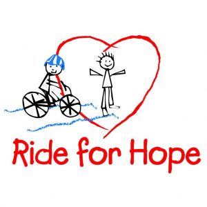ride-for-hope