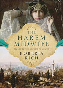The-Harem-Midwife