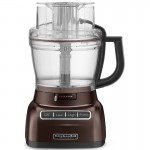 kitchenAid Architect Food Processor