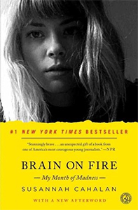 Brain-on-Fire