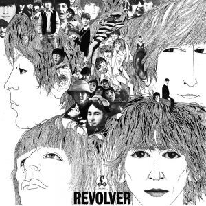 beatles-revolver-cover-art