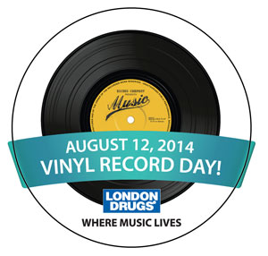 Vinyl-Record-Day