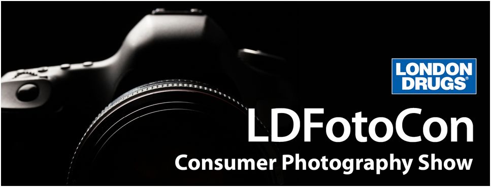 ldfotocon(blog)