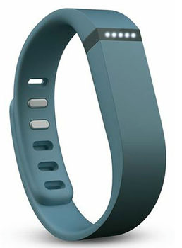 fitbit