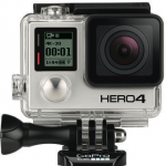 gopro