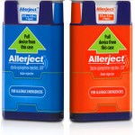 allerject