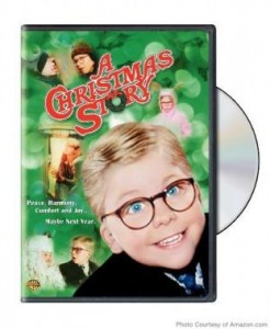 HolidayMovies_AChristmasStory_P_new