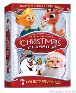 HolidayMovies_OriginalChristmasClassics_P_new