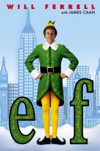 elf-2003-poster-artwork-will-ferrell-amy-sedaris-zooey-deschanel-small