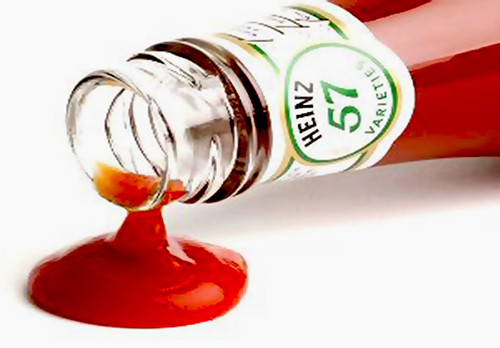 https://blog.londondrugs.com/wp-content/uploads/2015/12/ketchup.jpg