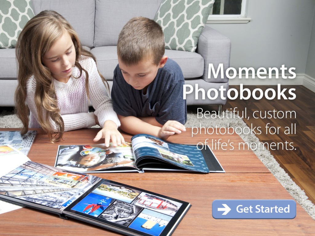 LD-Photolab-Kiosk-Slides_Photobooks