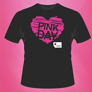 pink-shirt-day