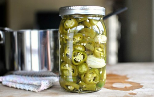 pickled-jalapenos