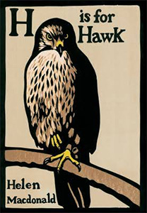 H-is-for-Hawk