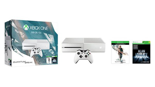 xbox-one