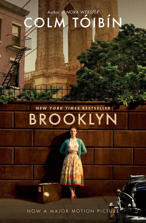 brooklyn colm toibin