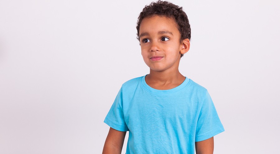 children's passport photos at london drugs