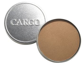 cargo