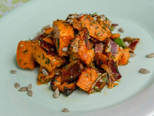 bacon-n-dill-sweet-potato-salad_web