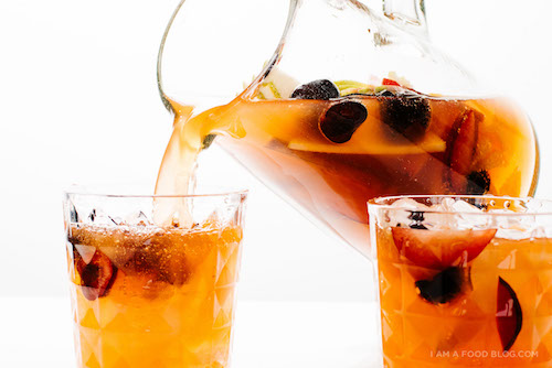 sparkling-sangria-recipe-7