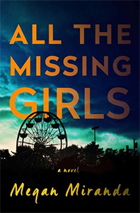 all-the-missing-girls