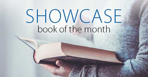 May Book of the Month - London Drugs Blog