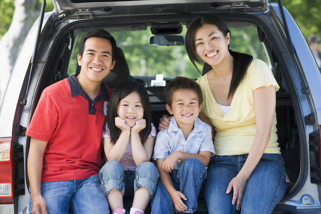 travel family insurance travel