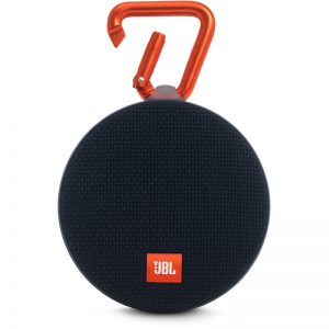 JBL Clip wireless audio london drugs