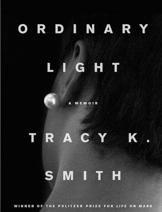 Ordinary Light