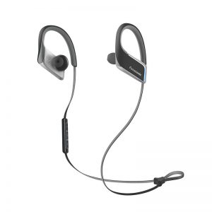 Panasonic Sport wireless headphones