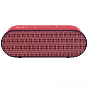 Sony speaker wireless audio