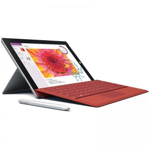 Surface back-to-school tablets london drugs