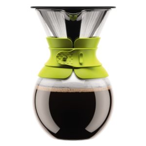 pour over best coffee methods london drugs