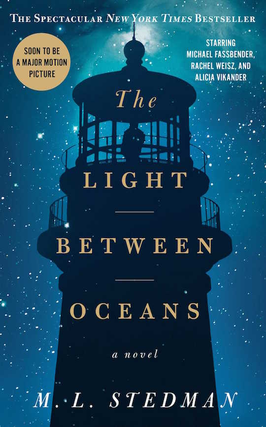 the-light-between-oceans-9781451681758_hr