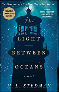 light-between-oceans