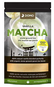 matcha