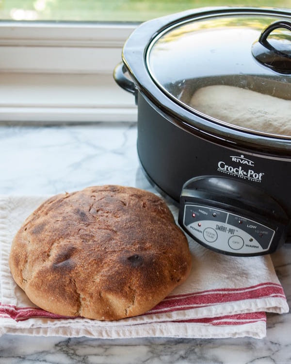 10 Of The Smartest Slow Cooker Hacks Ever