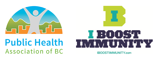 pubhealthbc-iboost