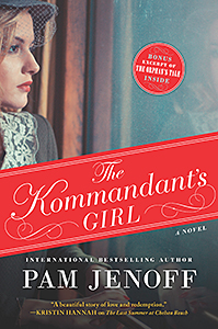 the-kommandants-girl