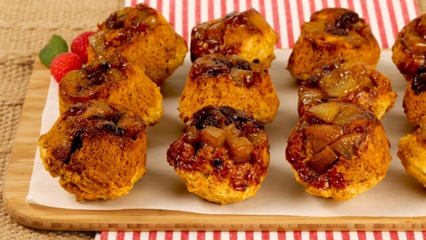 cranberry_pear_upside_down_muffins_-thumb-960x541-295340