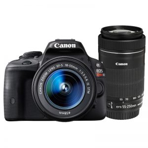 LD Experts: Choosing The Right Camera - London Drugs Blog