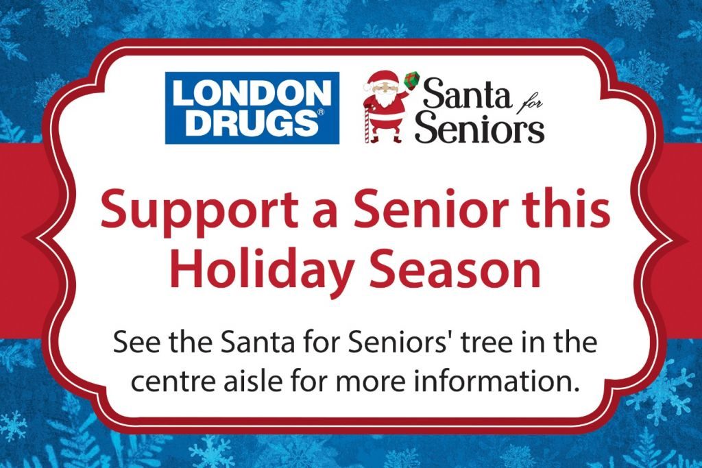 support-a-senior-this-holiday-season-london-drugs-blog