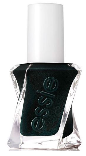 essie