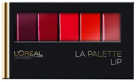 lip-palette