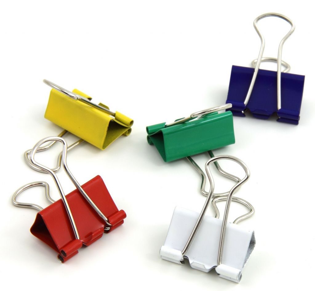 4 Tips to Clear the Clutter after the Holidays London Drugs Blog