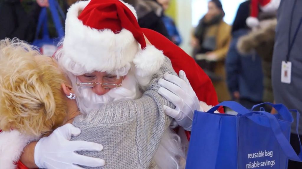 Stocking Stuffers for Seniors at London Drugs