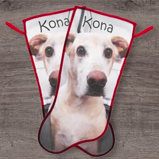 Personalized Stockings